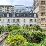 Rent 2 bedroom apartment of 99 m² in paris