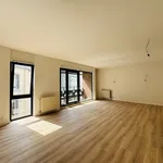 Flat to rent : Rue lucien burnotte 25 /1, 6840 Neufchâteau on Realo