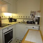 Rent 1 bedroom apartment in Aberdeen