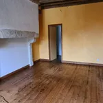 Maison de 169 m² avec 5 chambre(s) en location à SUR TILLE