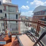 Rent 2 bedroom apartment of 50 m² in Turin