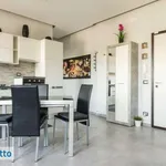 Affitto 3 camera appartamento di 70 m² in Milan