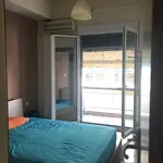 Rent 1 bedroom apartment of 50 m² in  Greece