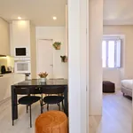 Rent 2 bedroom apartment in Lisbon