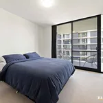 Rent 1 bedroom house in Belconnen