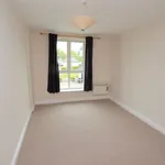 Rent 2 bedroom flat in South East England