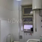 Affitto 5 camera appartamento di 142 m² in Catania