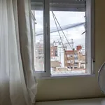 Rent 3 bedroom apartment in Valencia