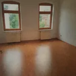 03-A01 2-Raumwohnung Eibenstock, Hugo-Zschau-Straße 34