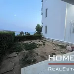 Rent 2 bedroom apartment of 90 m² in Vouliagmeni Municipal Unit