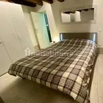 Rent 1 bedroom apartment of 40 m² in Venice