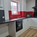 Rent 1 bedroom flat in East Midlands