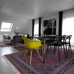 Rent 2 bedroom apartment in Mont-Saint-Guibert