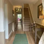 Rent 3 bedroom apartment in dublin