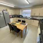 Rent 1 bedroom house in Leamington Spa