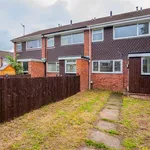 Rent 3 bedroom apartment in Wales