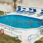 Rent 2 bedroom house of 50 m² in Mazara del Vallo