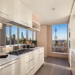 Rent 3 bedroom apartment of 218 m² in New York