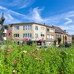 Maison de 245 m² avec 4 chambre(s) en location à Sint-Lambrechts-Woluwe