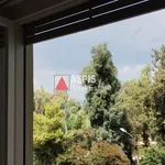 Rent 1 bedroom apartment of 64 m² in Γκύζη - Πεδίον Άρεως