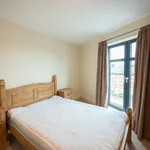 Rent 2 bedroom apartment in Hull