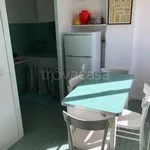 Rent 3 bedroom apartment of 100 m² in Santa Marinella