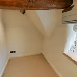 Rent 4 bedroom house in Cotswold District