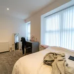 Rent 3 bedroom flat in Birmingham