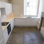 Rent 2 bedroom flat in City of Edinburgh