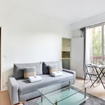 Studio of 291 m² in Paris