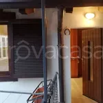 Rent 2 bedroom apartment of 45 m² in Rovetta