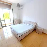 Rent 5 bedroom apartment of 130 m² in Tricase