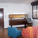 Rent 4 bedroom apartment of 120 m² in Padua