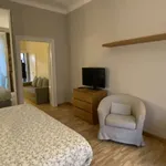 Rent 1 bedroom apartment in milan