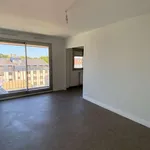 Appartement de 42 m² avec 2 chambre(s) en location à Limoges