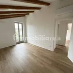 3-room flat via Impiove, Centro, Sesto Calende