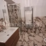 Rent 3 bedroom apartment of 70 m² in La Spezia