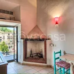 Rent 2 bedroom apartment of 68 m² in Formello