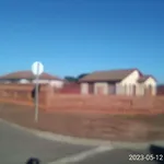 Rent 2 bedroom house in Gauteng