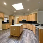 Rent 3 bedroom house in Denton