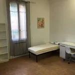 Rent a room in Bologna