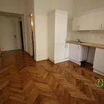 Rent 3 bedroom apartment in Hradec Králové