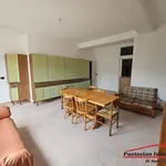 Rent 4 bedroom apartment of 95 m² in Reggio di Calabria