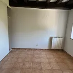 Maison de 170 m² avec 6 chambre(s) en location à Helette