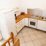 Rent 2 bedroom apartment of 65 m² in Bonn