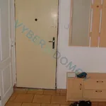 Rent 1 bedroom apartment of 60 m² in Hradec Králové