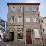 Rent 1 bedroom apartment in Porto