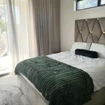 Rent 3 bedroom apartment in Johannesburg