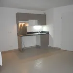 Rent 1 bedroom apartment of 38 m² in COGOLIN