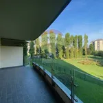 Appartamento in Affitto Busto Arsizio 38211019-364 | RE/MAX Italia